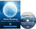 moonreadings.pages.dev favicon
